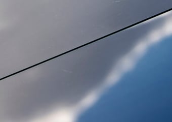 Menschen arbeiten gemeinsam