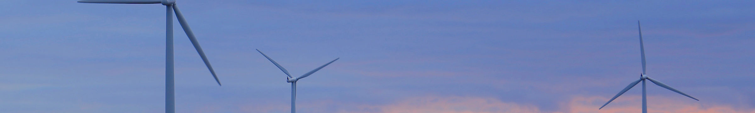 Smøla Windpark