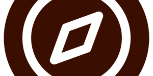 Lokale Projektteams