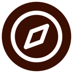 Lokale Projektteams