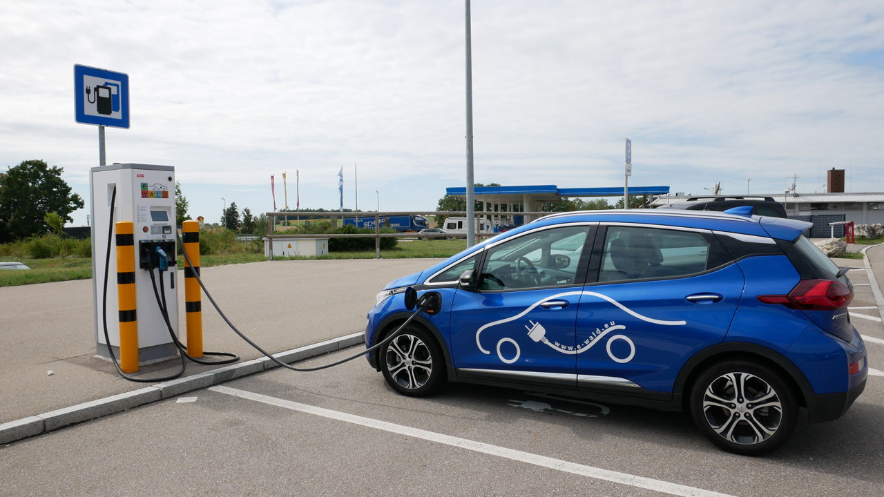 E-WALD E-Car-Sharing.JPG