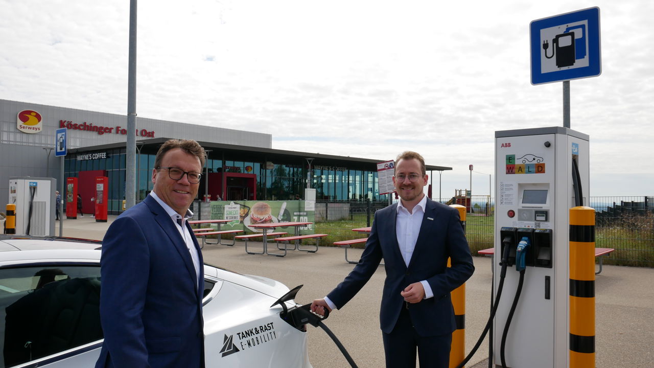 E-WALD und T+R kooperieren.JPG