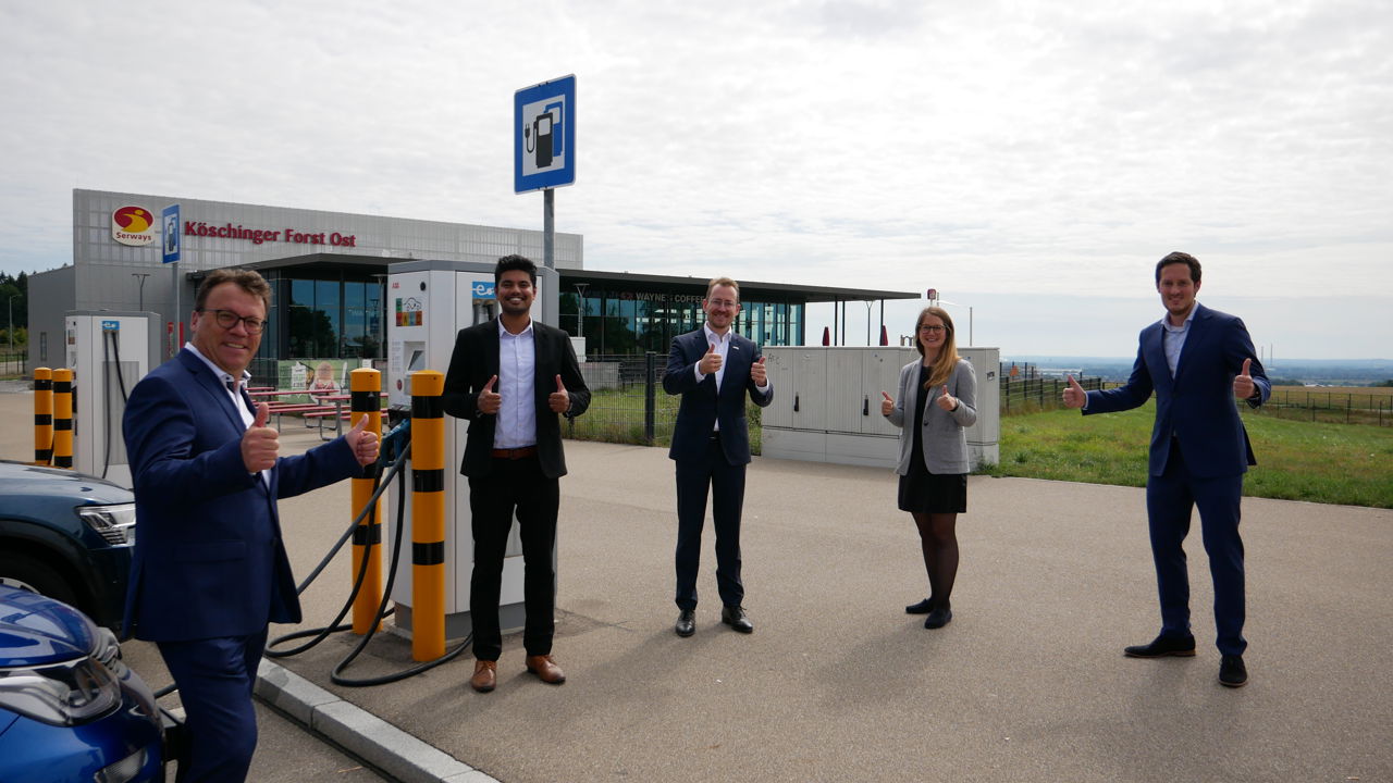 E-WALD_Statkraft_T+R kooperieren.JPG