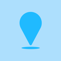 Location Pin Icon