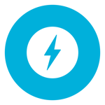 200 MW