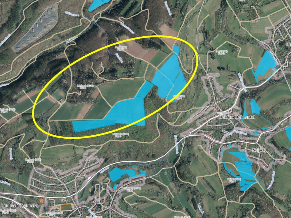 Potenzialgebiet-Limbach-Dorf.jpg