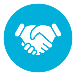 Statkraft als zuverlässiger Partner