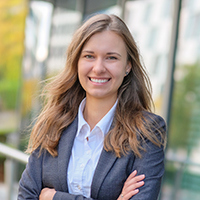 Aleksandra Gabryjalowicz-Watla