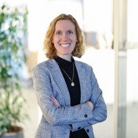 Annkathrin Rabe