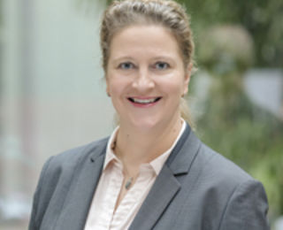 Claudia Gellert