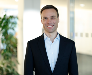 Claus Urbanke
