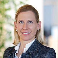 Katharina Beyer