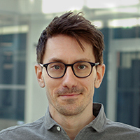 Klaas Bauermann