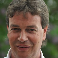 Mik Thalmann
