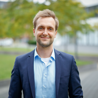 Markus Schoppmann