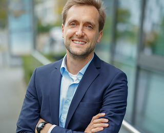 Markus Schoppmann