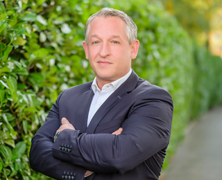 Martin Vollnhals