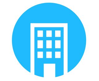 Location Pin Icon