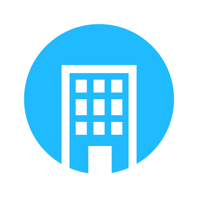 Location Pin Icon