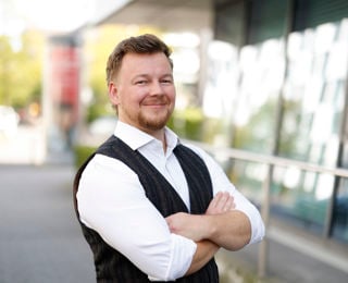 Paul Kahlert