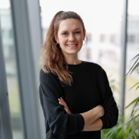 Ragna Bergk