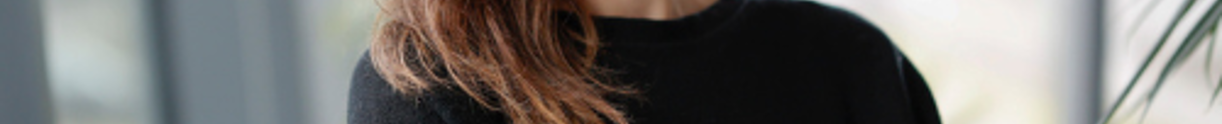 Ragna Bergk