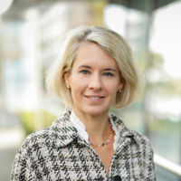 Sonja Glauert-Derrien
