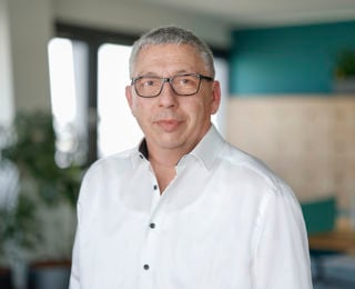Steffen Reins