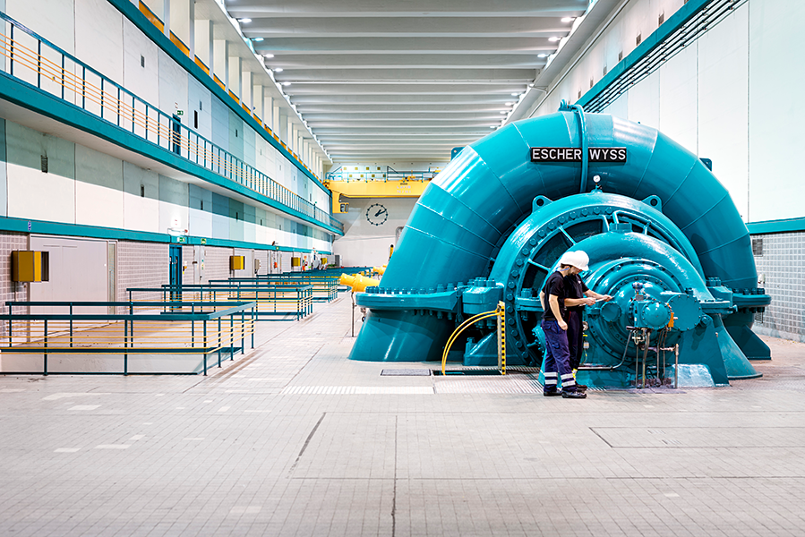 Erzhausen Pump Storage_Turbines_600.png