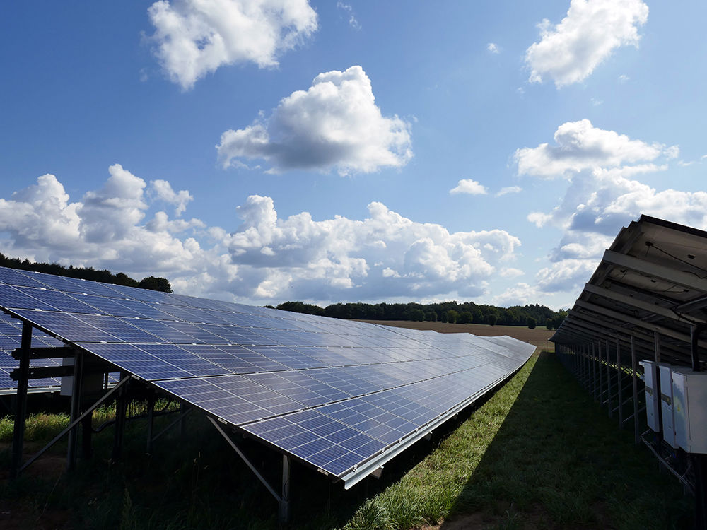 Enerparc und Statkraft Solarprojekte Webseite.jpg
